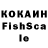 Печенье с ТГК конопля Finzer