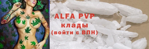 прущие крисы Абинск