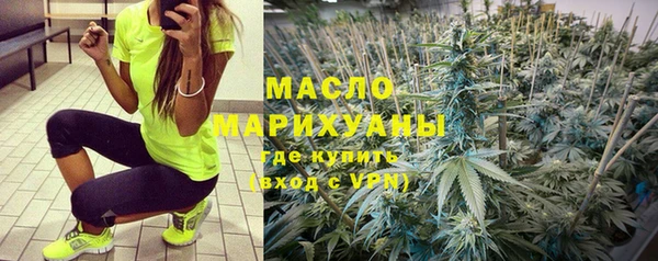 дмт Алзамай
