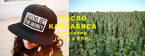 2c-b Абдулино