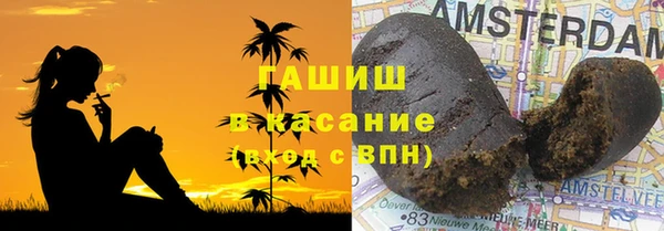 дмт Алзамай