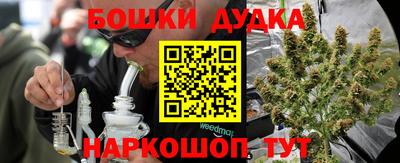 шишки Ливны