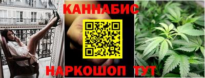 MDMA Лесосибирск