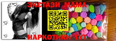 гидропоника Ликино-Дулёво
