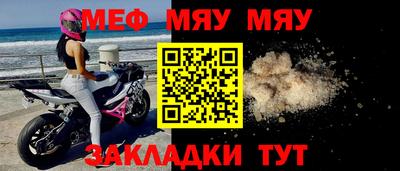 гидропоника Ликино-Дулёво